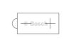 JOHN DEERE EPYP519013 Starter Battery